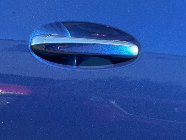 ＧＬＡクラス 　ナビ・電動シート・シートヒーター・電動リアゲート（20枚目）