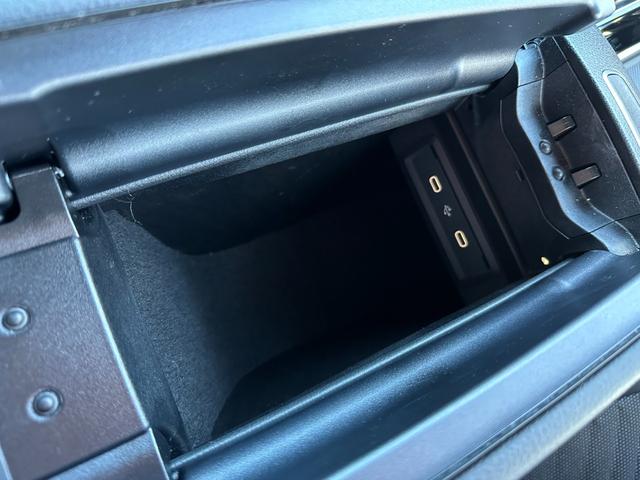 ＧＬＡクラス 　ナビ・電動シート・シートヒーター・電動リアゲート（44枚目）