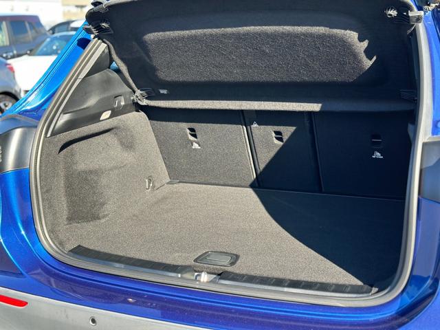 ＧＬＡクラス 　ナビ・電動シート・シートヒーター・電動リアゲート（58枚目）