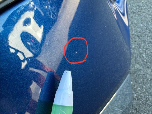 ＧＬＡクラス 　ナビ・電動シート・シートヒーター・電動リアゲート（64枚目）