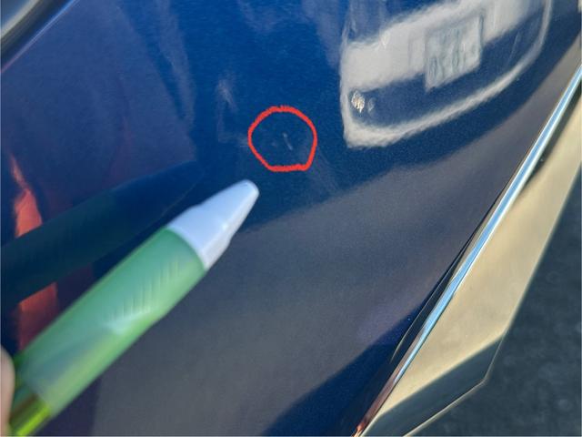 ＧＬＡクラス 　ナビ・電動シート・シートヒーター・電動リアゲート（66枚目）