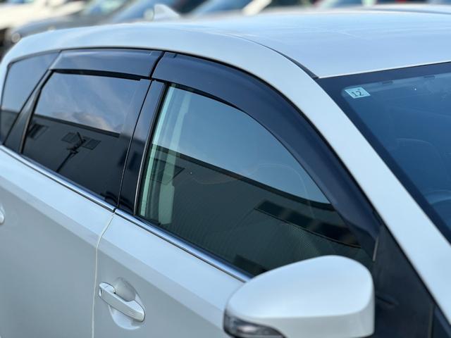 オーリス 120T 純正ナビ・メーカーOPアルミ・寒冷地仕様・バックカメラ・フロントカメラ・地デジTV・ETC2.0・純正ドラレコ・シートヒーター・セーフティセンスC・スペアキー・禁煙車・アフター保証半年間(19枚目)