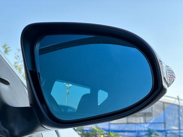 オーリス 120T 純正ナビ・メーカーOPアルミ・寒冷地仕様・バックカメラ・フロントカメラ・地デジTV・ETC2.0・純正ドラレコ・シートヒーター・セーフティセンスC・スペアキー・禁煙車・アフター保証半年間(21枚目)