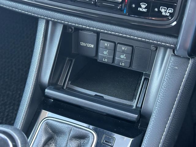 オーリス 120T 純正ナビ・メーカーOPアルミ・寒冷地仕様・バックカメラ・フロントカメラ・地デジTV・ETC2.0・純正ドラレコ・シートヒーター・セーフティセンスC・スペアキー・禁煙車・アフター保証半年間(37枚目)