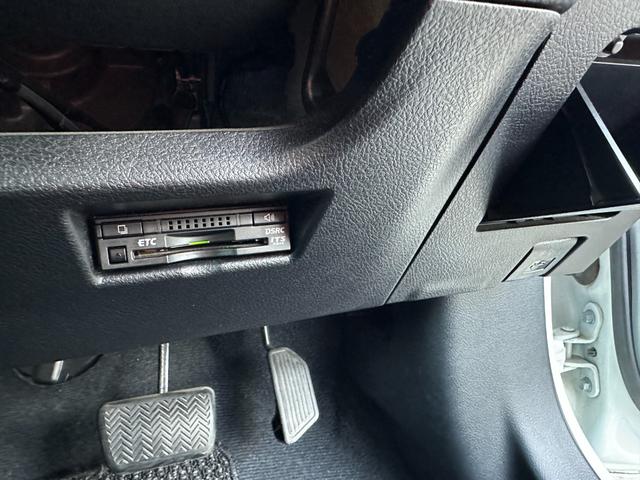 オーリス 120T 純正ナビ・メーカーOPアルミ・寒冷地仕様・バックカメラ・フロントカメラ・地デジTV・ETC2.0・純正ドラレコ・シートヒーター・セーフティセンスC・スペアキー・禁煙車・アフター保証半年間(41枚目)