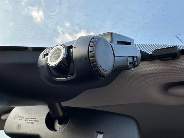 オーリス 120T 純正ナビ・メーカーOPアルミ・寒冷地仕様・バックカメラ・フロントカメラ・地デジTV・ETC2.0・純正ドラレコ・シートヒーター・セーフティセンスC・スペアキー・禁煙車・アフター保証半年間(47枚目)