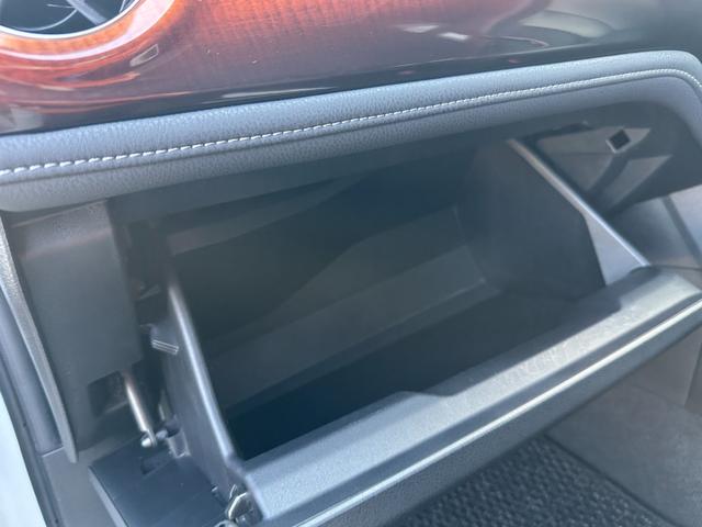 オーリス 120T 純正ナビ・メーカーOPアルミ・寒冷地仕様・バックカメラ・フロントカメラ・地デジTV・ETC2.0・純正ドラレコ・シートヒーター・セーフティセンスC・スペアキー・禁煙車・アフター保証半年間(50枚目)