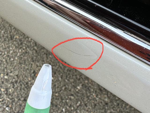 オーリス 120T 純正ナビ・メーカーOPアルミ・寒冷地仕様・バックカメラ・フロントカメラ・地デジTV・ETC2.0・純正ドラレコ・シートヒーター・セーフティセンスC・スペアキー・禁煙車・アフター保証半年間(59枚目)