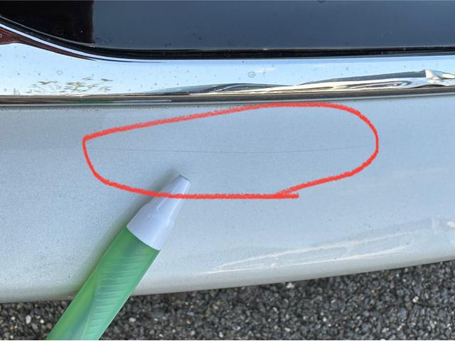 オーリス 120T 純正ナビ・メーカーOPアルミ・寒冷地仕様・バックカメラ・フロントカメラ・地デジTV・ETC2.0・純正ドラレコ・シートヒーター・セーフティセンスC・スペアキー・禁煙車・アフター保証半年間(60枚目)