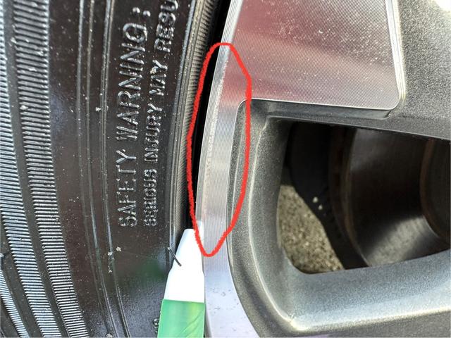 オーリス 120T 純正ナビ・メーカーOPアルミ・寒冷地仕様・バックカメラ・フロントカメラ・地デジTV・ETC2.0・純正ドラレコ・シートヒーター・セーフティセンスC・スペアキー・禁煙車・アフター保証半年間(61枚目)