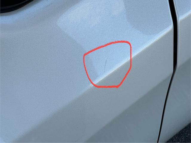 オーリス 120T 純正ナビ・メーカーOPアルミ・寒冷地仕様・バックカメラ・フロントカメラ・地デジTV・ETC2.0・純正ドラレコ・シートヒーター・セーフティセンスC・スペアキー・禁煙車・アフター保証半年間(63枚目)