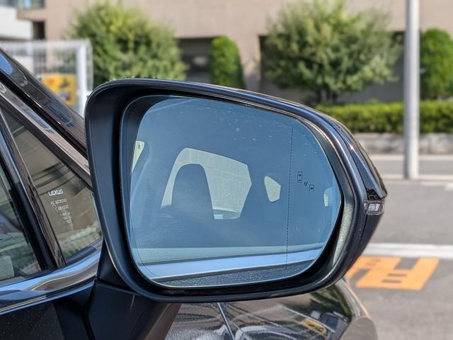 NX ETC2.0・TV・前後ドライブレコーダー・全周囲カメラ・純正フロアマット・電動リアゲート・電動シート(17枚目)