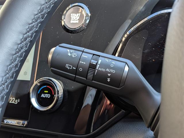 NX ETC2.0・TV・前後ドライブレコーダー・全周囲カメラ・純正フロアマット・電動リアゲート・電動シート(24枚目)