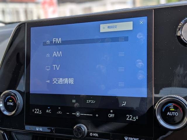 NX ETC2.0・TV・前後ドライブレコーダー・全周囲カメラ・純正フロアマット・電動リアゲート・電動シート(30枚目)