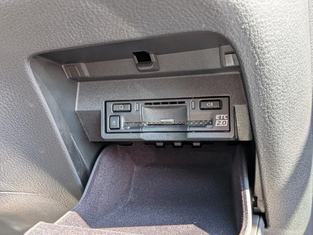 NX ETC2.0・TV・前後ドライブレコーダー・全周囲カメラ・純正フロアマット・電動リアゲート・電動シート(34枚目)