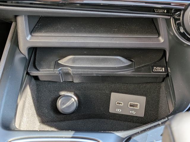 NX ETC2.0・TV・前後ドライブレコーダー・全周囲カメラ・純正フロアマット・電動リアゲート・電動シート(36枚目)