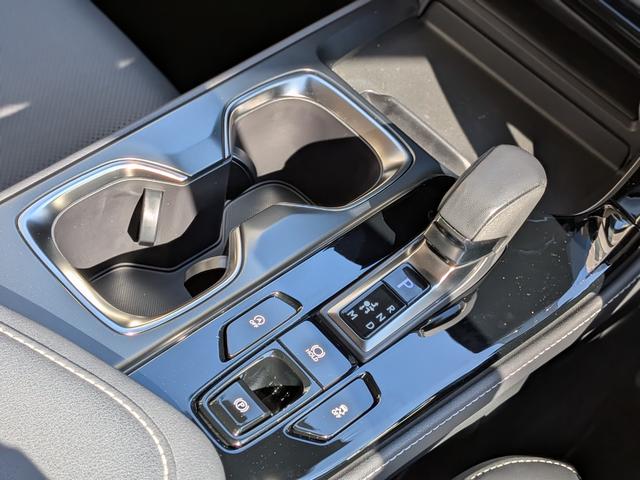 NX ETC2.0・TV・前後ドライブレコーダー・全周囲カメラ・純正フロアマット・電動リアゲート・電動シート(37枚目)