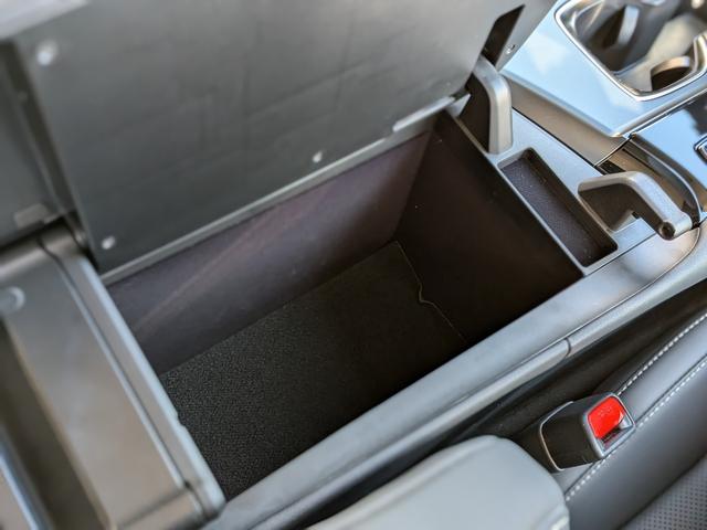 NX ETC2.0・TV・前後ドライブレコーダー・全周囲カメラ・純正フロアマット・電動リアゲート・電動シート(38枚目)