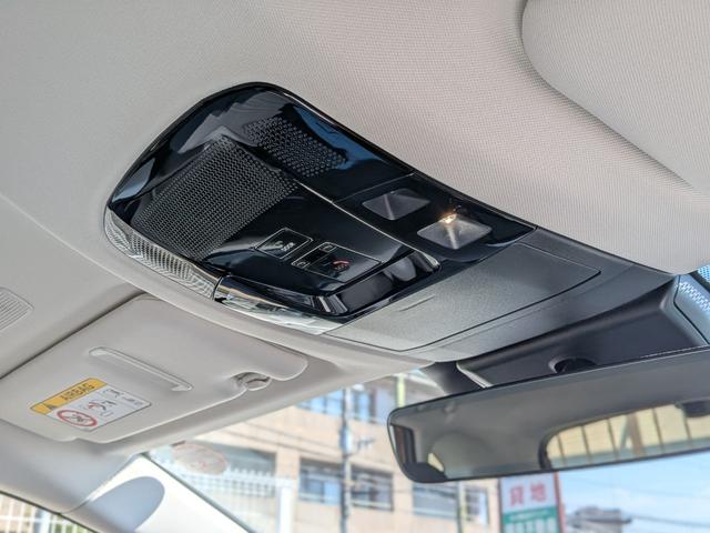 NX ETC2.0・TV・前後ドライブレコーダー・全周囲カメラ・純正フロアマット・電動リアゲート・電動シート(40枚目)