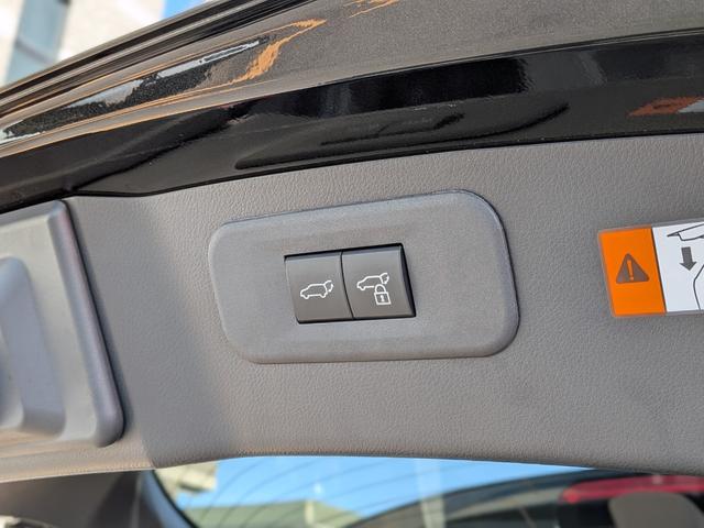 NX ETC2.0・TV・前後ドライブレコーダー・全周囲カメラ・純正フロアマット・電動リアゲート・電動シート(55枚目)