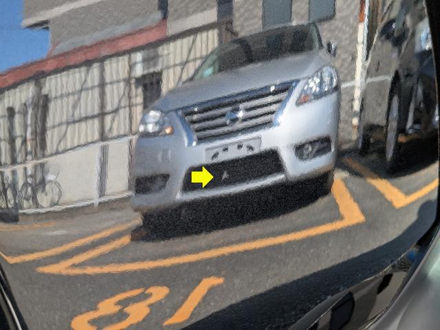 NX ETC2.0・TV・前後ドライブレコーダー・全周囲カメラ・純正フロアマット・電動リアゲート・電動シート(61枚目)