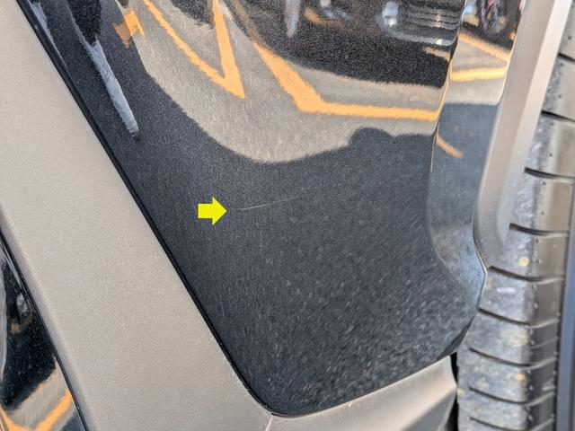 NX ETC2.0・TV・前後ドライブレコーダー・全周囲カメラ・純正フロアマット・電動リアゲート・電動シート(62枚目)