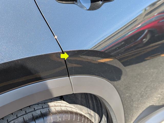 NX ETC2.0・TV・前後ドライブレコーダー・全周囲カメラ・純正フロアマット・電動リアゲート・電動シート(64枚目)