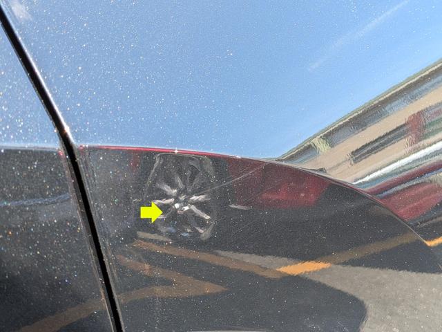 NX ETC2.0・TV・前後ドライブレコーダー・全周囲カメラ・純正フロアマット・電動リアゲート・電動シート(65枚目)