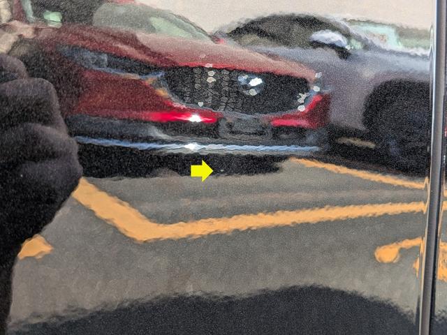 NX ETC2.0・TV・前後ドライブレコーダー・全周囲カメラ・純正フロアマット・電動リアゲート・電動シート(66枚目)