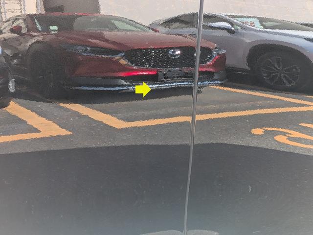 NX ETC2.0・TV・前後ドライブレコーダー・全周囲カメラ・純正フロアマット・電動リアゲート・電動シート(67枚目)