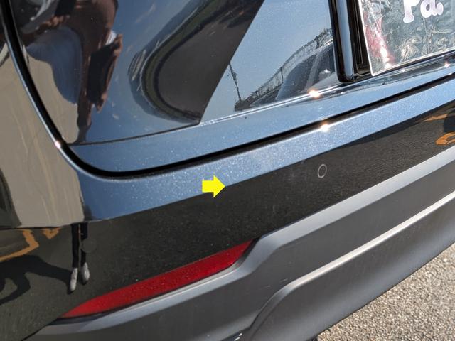 NX ETC2.0・TV・前後ドライブレコーダー・全周囲カメラ・純正フロアマット・電動リアゲート・電動シート(68枚目)