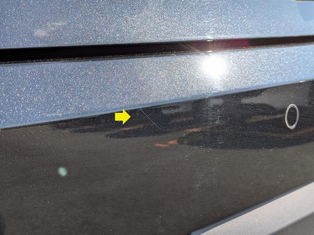 NX ETC2.0・TV・前後ドライブレコーダー・全周囲カメラ・純正フロアマット・電動リアゲート・電動シート(69枚目)