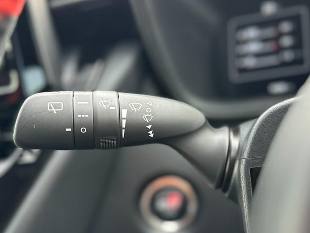 GRカローラ RZ 6速MT・スポーツPKG・8インチディスプレイオーディオプラス・ナビ・カーボンルーフ・JBLサウンド・前後ドラレコ・シートヒーター・Bカメラ・ETC2.0・BSM・スペアキー・保証継承(28枚目)