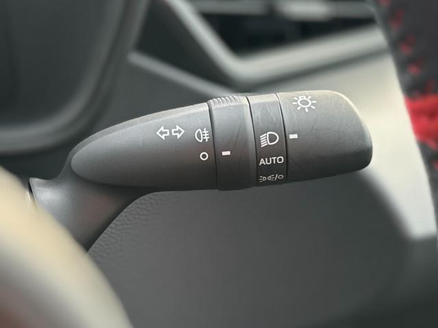 GRカローラ RZ 6速MT・スポーツPKG・8インチディスプレイオーディオプラス・ナビ・カーボンルーフ・JBLサウンド・前後ドラレコ・シートヒーター・Bカメラ・ETC2.0・BSM・スペアキー・保証継承(29枚目)