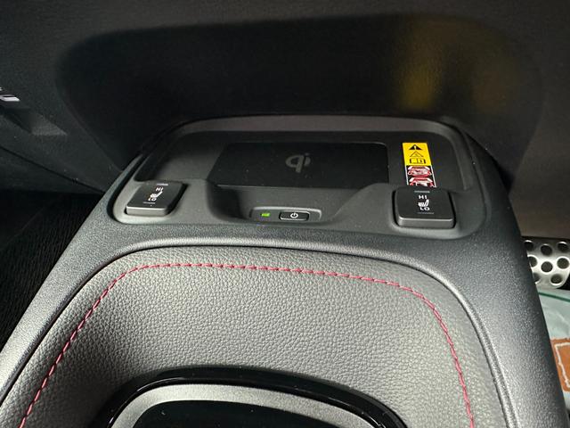 GRカローラ RZ 6速MT・スポーツPKG・8インチディスプレイオーディオプラス・ナビ・カーボンルーフ・JBLサウンド・前後ドラレコ・シートヒーター・Bカメラ・ETC2.0・BSM・スペアキー・保証継承(38枚目)