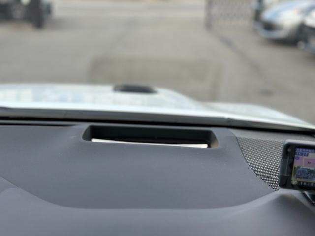 GRカローラ RZ 6速MT・スポーツPKG・8インチディスプレイオーディオプラス・ナビ・カーボンルーフ・JBLサウンド・前後ドラレコ・シートヒーター・Bカメラ・ETC2.0・BSM・スペアキー・保証継承(43枚目)