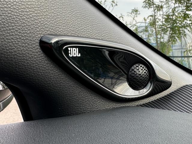 GRカローラ RZ 6速MT・スポーツPKG・8インチディスプレイオーディオプラス・ナビ・カーボンルーフ・JBLサウンド・前後ドラレコ・シートヒーター・Bカメラ・ETC2.0・BSM・スペアキー・保証継承(44枚目)