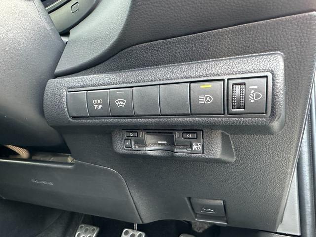 GRカローラ RZ 6速MT・スポーツPKG・8インチディスプレイオーディオプラス・ナビ・カーボンルーフ・JBLサウンド・前後ドラレコ・シートヒーター・Bカメラ・ETC2.0・BSM・スペアキー・保証継承(47枚目)