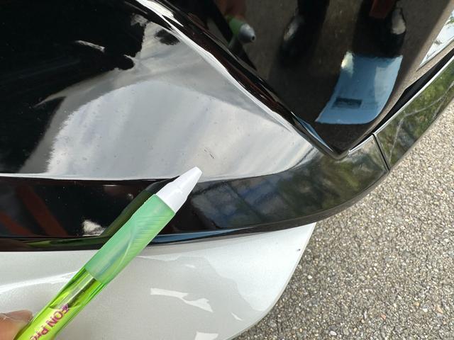 GRカローラ RZ 6速MT・スポーツPKG・8インチディスプレイオーディオプラス・ナビ・カーボンルーフ・JBLサウンド・前後ドラレコ・シートヒーター・Bカメラ・ETC2.0・BSM・スペアキー・保証継承(62枚目)