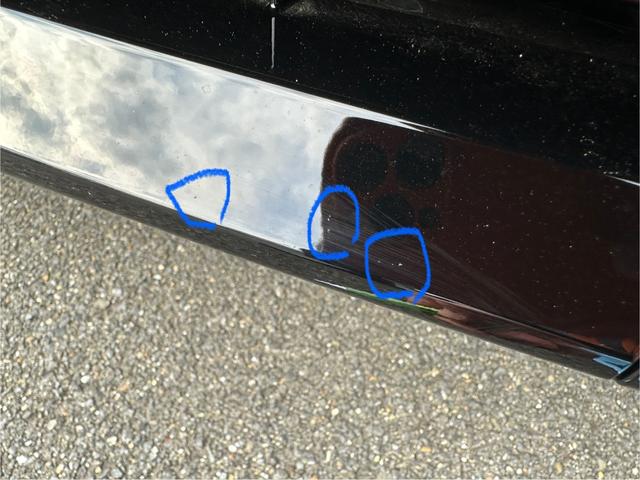 GRカローラ RZ 6速MT・スポーツPKG・8インチディスプレイオーディオプラス・ナビ・カーボンルーフ・JBLサウンド・前後ドラレコ・シートヒーター・Bカメラ・ETC2.0・BSM・スペアキー・保証継承(63枚目)