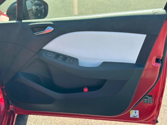 ルーテシア インテンス プラス 純正前後ドラレコ・シートヒーター・黒革シート(41枚目)