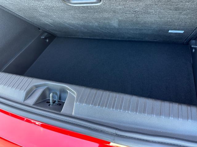 ルーテシア インテンス プラス 純正前後ドラレコ・シートヒーター・黒革シート(55枚目)