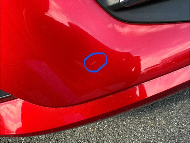 ルーテシア インテンス プラス 純正前後ドラレコ・シートヒーター・黒革シート(60枚目)