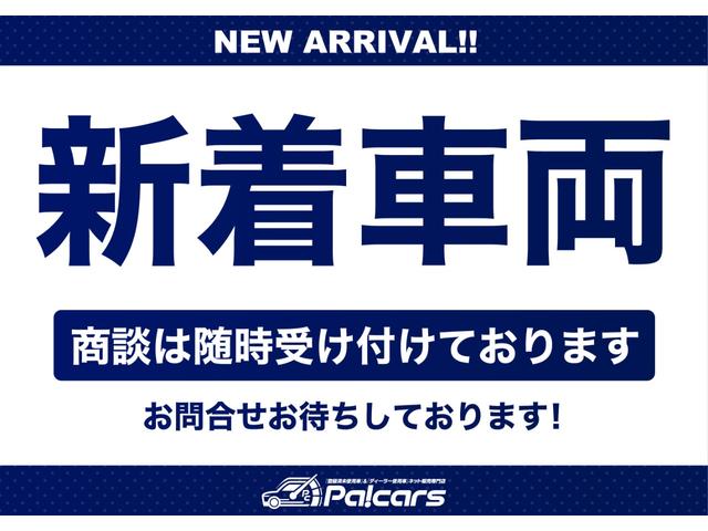 アバルト595 F595 5速MT・左ハンドル・ETC・メーカー保証継承(6枚目)
