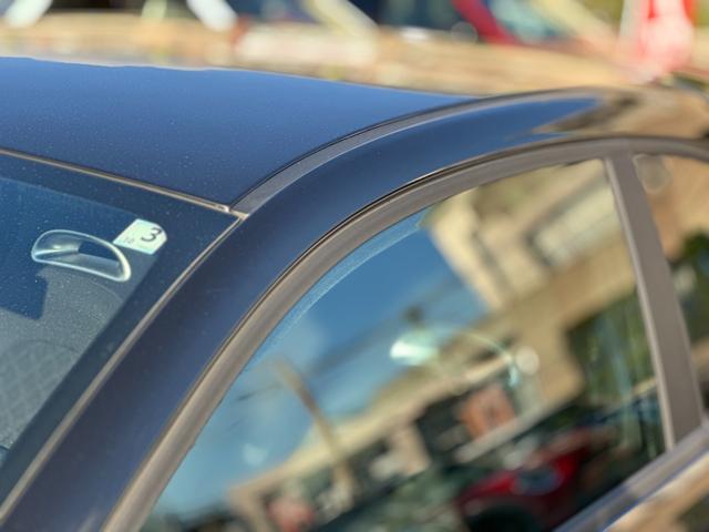 アバルト595 F595 5速MT・左ハンドル・ETC・メーカー保証継承(19枚目)