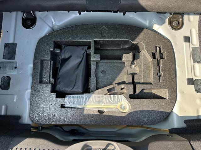 アバルト595 F595 5速MT・左ハンドル・ETC・メーカー保証継承(51枚目)