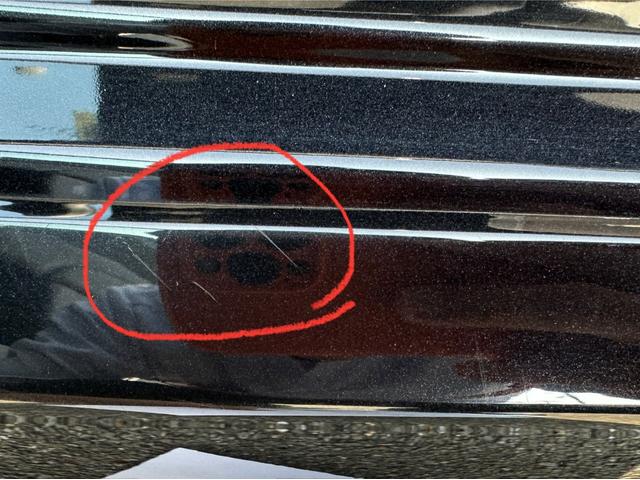 アバルト595 F595 5速MT・左ハンドル・ETC・メーカー保証継承(56枚目)