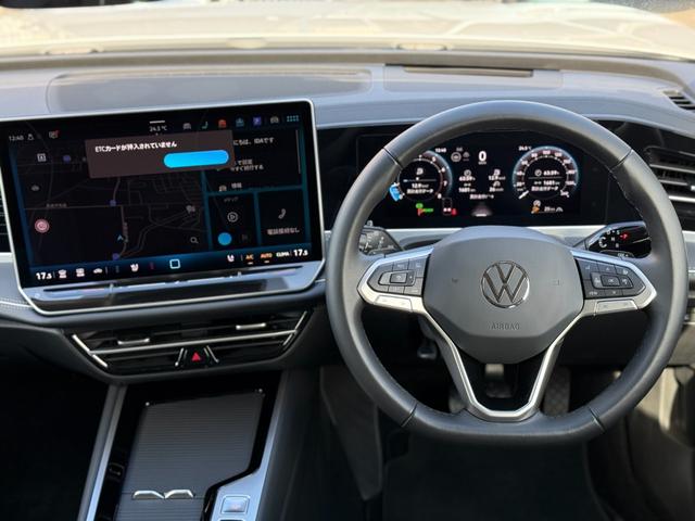 パサート eTSI エレガンス DCC Proパッケージ・レザーシート・ナビ・アラウンドビューカメラ・ETC2.0・オールインS・パワーシート・Sヒーター・Sベンチレーション・ステアリングヒーター・スペアキー・禁煙車・新車保証継承(21枚目)