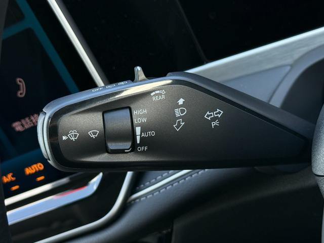 パサート eTSI エレガンス DCC Proパッケージ・レザーシート・ナビ・アラウンドビューカメラ・ETC2.0・オールインS・パワーシート・Sヒーター・Sベンチレーション・ステアリングヒーター・スペアキー・禁煙車・新車保証継承(25枚目)