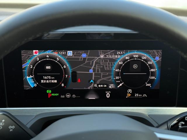 パサート eTSI エレガンス DCC Proパッケージ・レザーシート・ナビ・アラウンドビューカメラ・ETC2.0・オールインS・パワーシート・Sヒーター・Sベンチレーション・ステアリングヒーター・スペアキー・禁煙車・新車保証継承(27枚目)